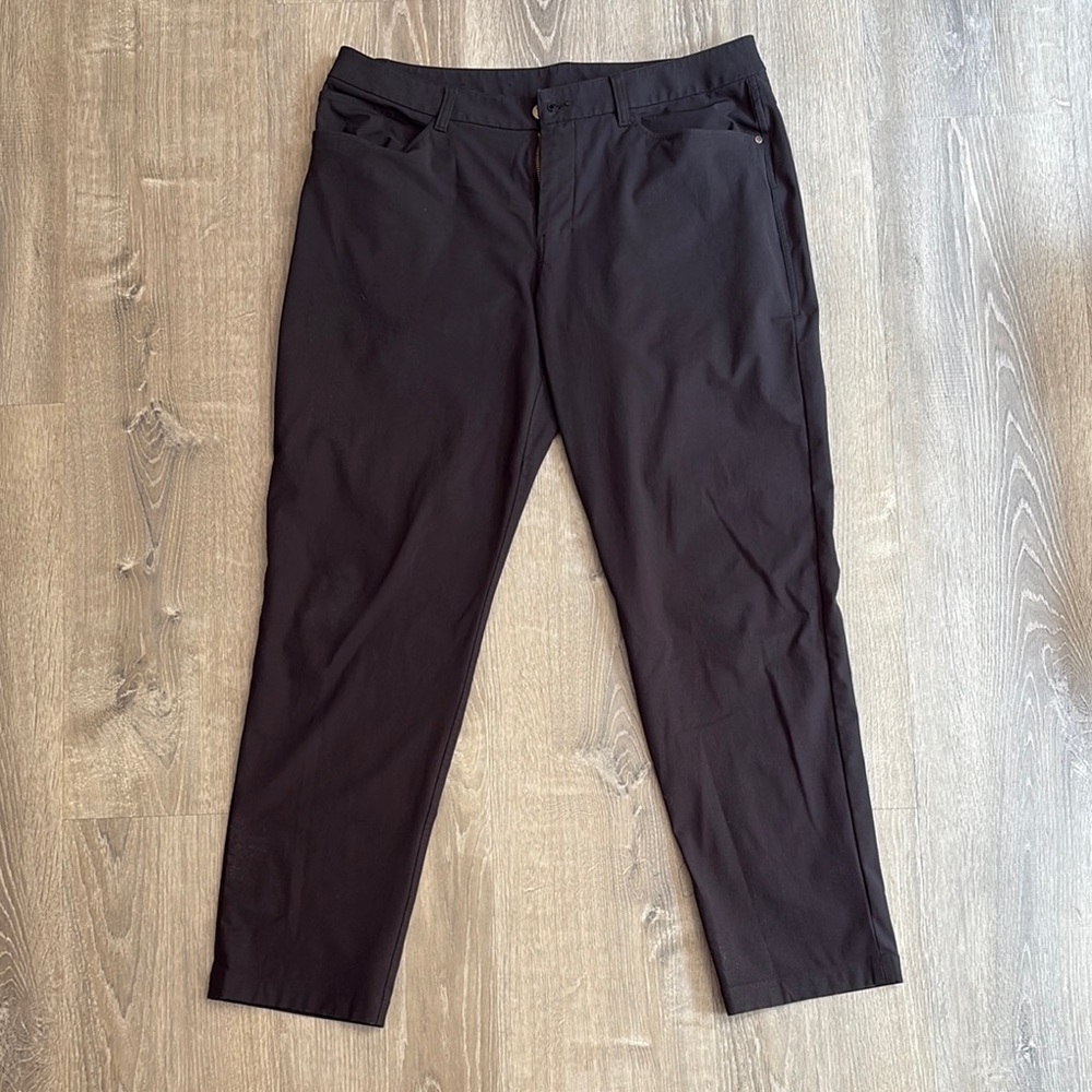 Lululemon Pants
